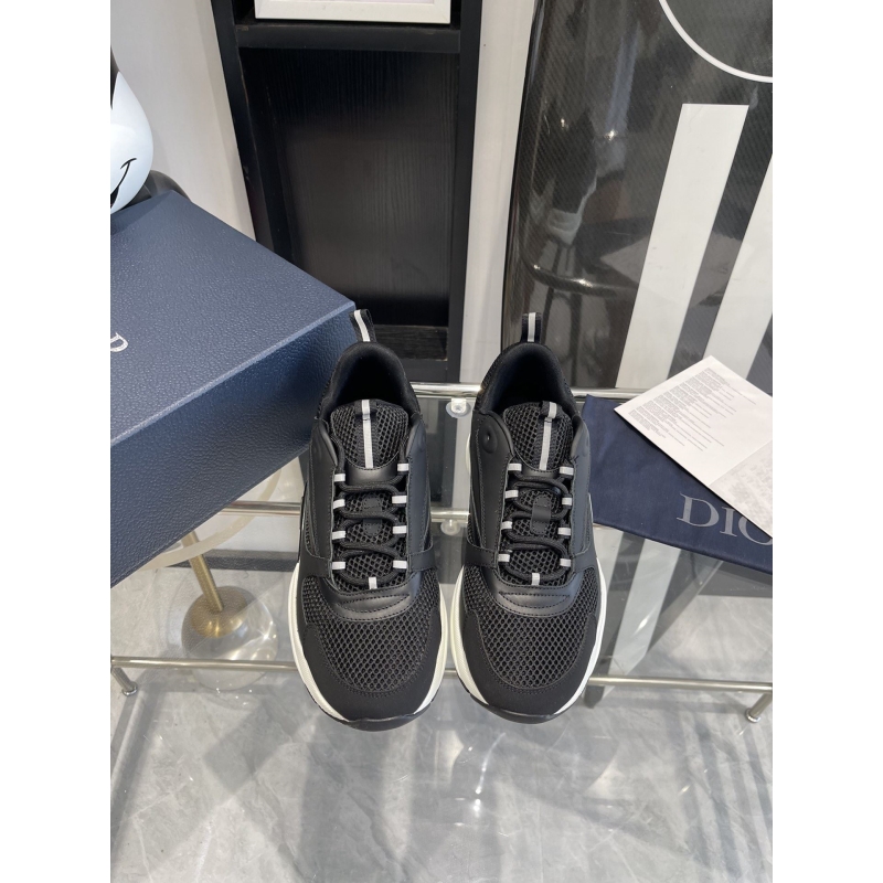 ch**an D*or casual shoes